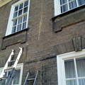 Applying Dyebrick Brick Age.jpg